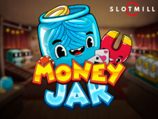 Garanti bankası promosyon. Canlı slot casino.48